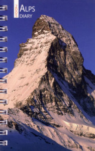 marco-bianchi-fotografo-fronte-agenda-alps1