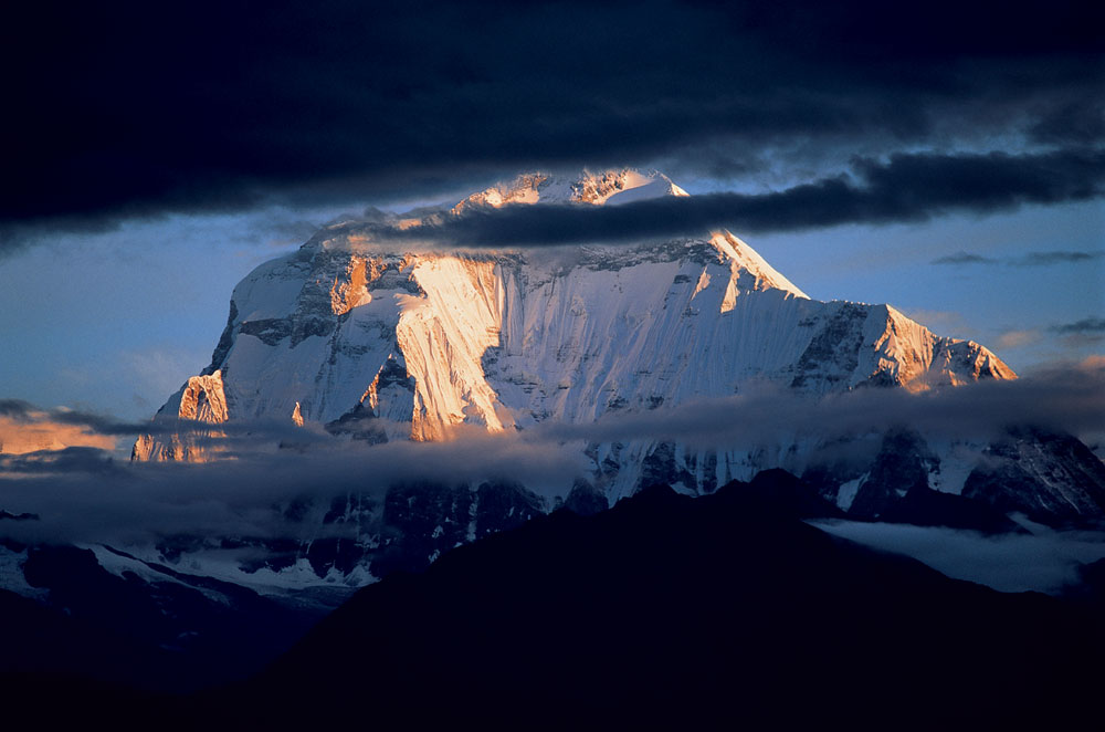 marco-bianchi-fotografo-colore-himalaya-A-97-212