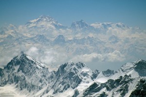 marco-bianchi-photo-expedition-kanchenjunga