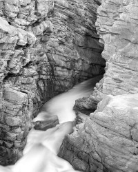 Forra del Fiume Maggia, Valle Maggia, Svizzera
INFO