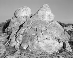 Rocce Gemelle, Spiaggia di Muchju Bianchu; Corsica: Francia
INFO