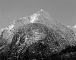 Monte Lobbia, Val Masino, Italia
INFO