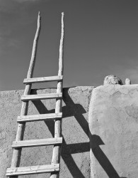 Scala, Taos Pueblo, New Mexico, U.S.A.
INFO