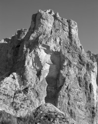 Torre Venezia, Parete Sud, Dolomiti, Italia
INFO