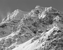 Cervandone, Dettaglio, Alpe Devero, Piemonte, Italia
INFO