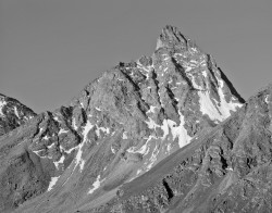 Grand Nomenon, Mattino, Gruppo del Gran Paradiso, Italia
INFO