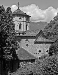 Chiesa Parrocchiale del Sacro Cuore di Gesù, Vogogna
INFO